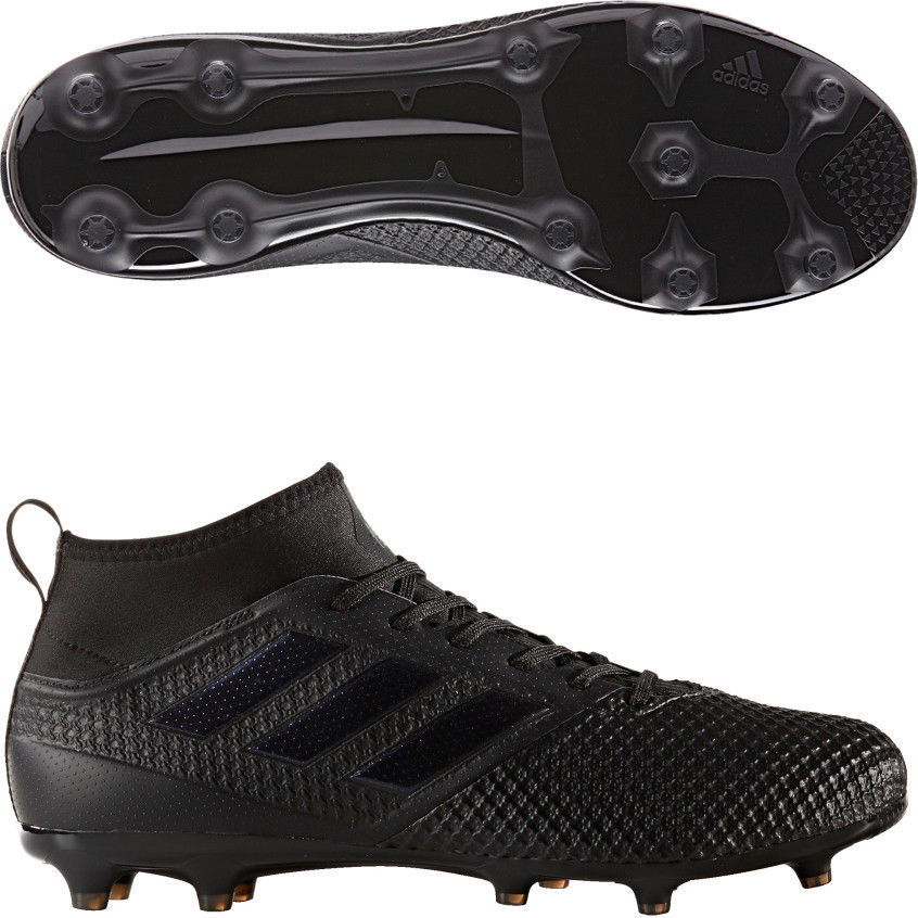 football boots size 2